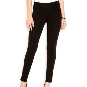 Sanctuary Black Leggings - Brand New
